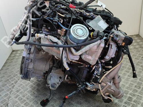 Engine MINI MINI (F55) Cooper D | BP28079047M1 