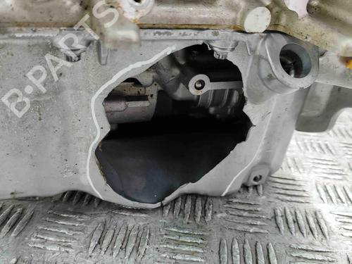 Engine BMW 2 Gran Coupe (F44) 218 i | BP31072824M1 