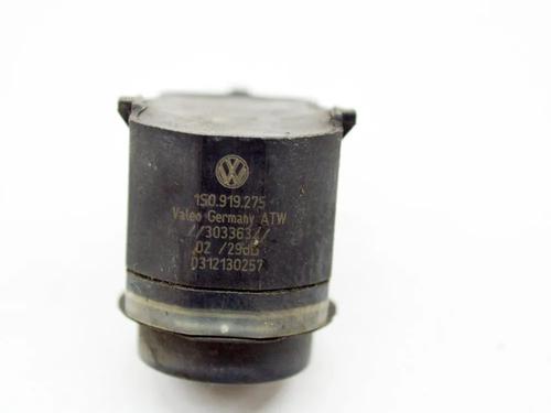 Electronic module AUDI A5 Sportback (8TA) 3.0 TDI | BP6775496M83 