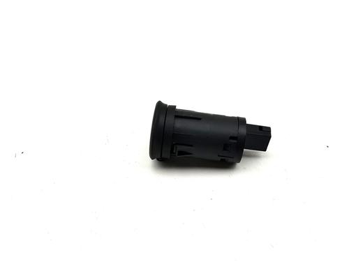 Electronic module VOLVO XC40 (536) T5 Plug-in Hybrid | BP39958929M83 - Image 3