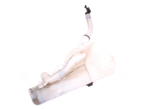 BP30226226C113 main image