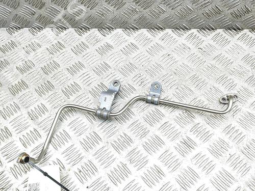 Pipe HYUNDAI TUCSON (NX4E, NX4A) 1.6 T-GDi Hybrid | BP32973751M125 - Image 3