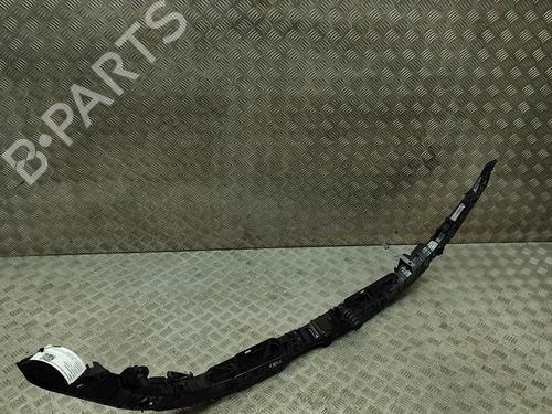 Crossmember MERCEDES-BENZ CLA (C118) CLA 200 (118.387) | BP27795165C162