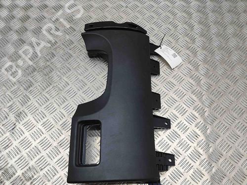 Other JAGUAR XJ (X351) 3.0 SCV6 | BP30154928O1 