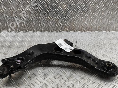 Right front suspension arm LEXUS NX (_Z1_) 300h AWD (AYZ15_, AYZ15R) | BP27787554M13 