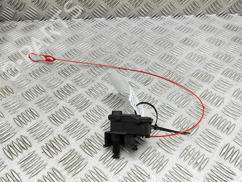 fuel-cap-audi-a5-8t3-2007-2008-2009-2010-2011-2012-2013-2014-2015-2016-2017-34282489 main image