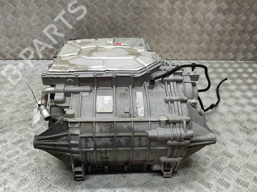 Used Engine AUDI Q4 E-TRON SUV (F4B) 45 (286 hp) 28732652