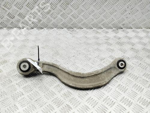 right-rear-suspension-arm-audi-e-tron-sportback-gea-2019-32680026 main image