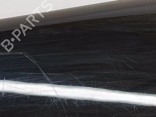 Other AUDI A4 B9 (8W2, 8WC) 2.0 TDI quattro | BP24819623O1 - Image 7