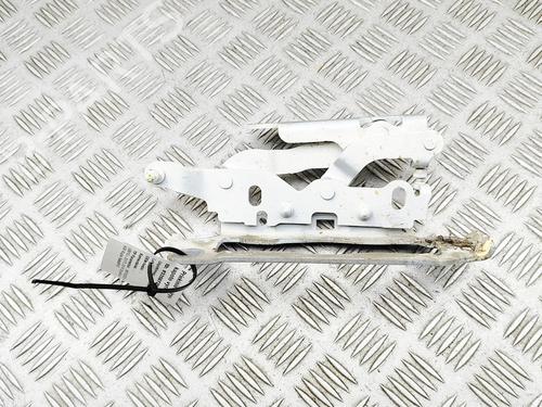 hingedoor-check-strap-mercedes-benz-cls-c218-2011-2012-2013-2014-2015-2016-2017-31687220 main image