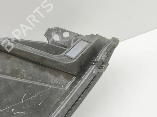 Left headlight PORSCHE CAYENNE Coupe (9YB) 3.0 AWD (9YBAA1) | BP33661907C28 - Image 9