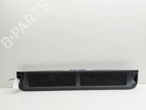 Guarnecido del maletero BMW X7 (G07) xDrive 40 i Mild Hybrid (381 hp) 32269661