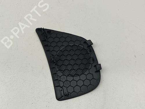 Used Other AUDI A6 C7 (4G2, 4GC) S6 quattro (450 hp) 28160404
