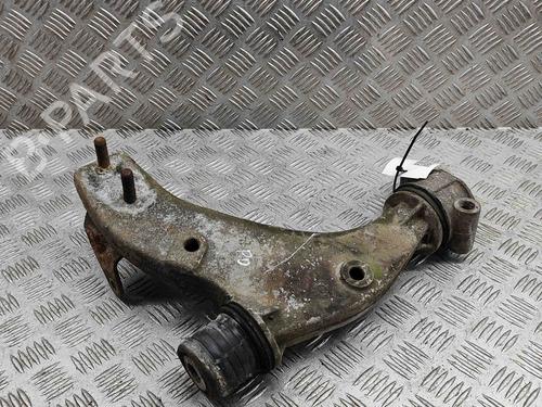 Used Right front suspension arm PORSCHE 928 4.5 (241 hp) 29730856