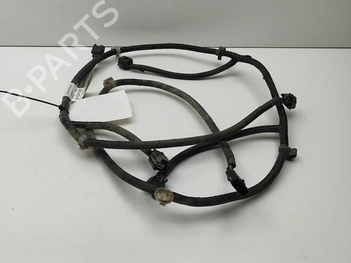 Electronic module NISSAN LEAF (ZE1) Electric | BP27788587M83 - Image 2