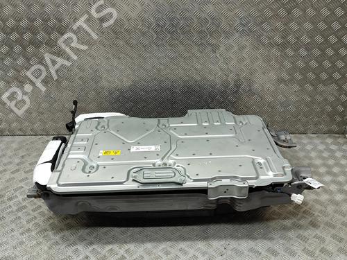 Battery HONDA CR-V V (RW_, RT_) 2.0 E-CVT HYBRID AWD (RT6) | BP28432429E11 - Image 3