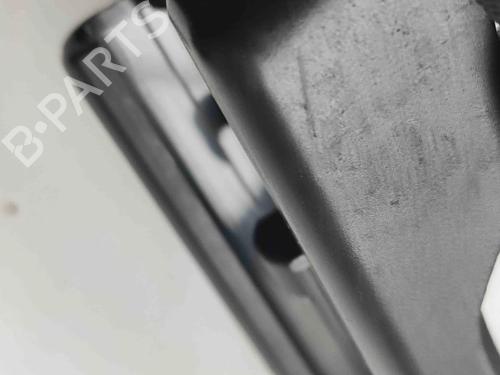 Other PORSCHE PANAMERA (970) 3.0 D | BP29487907O1 