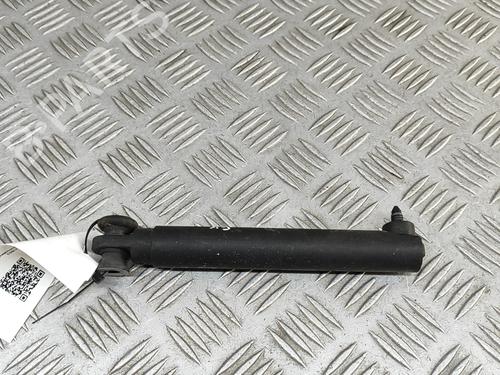 other-bmw-x5-f15-f85-2013-2014-2015-2016-2017-2018-27645209 main image