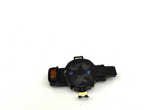 Electronic sensor BMW 3 (F30, F80) 330 d xDrive | BP33392924M84 - Image 3