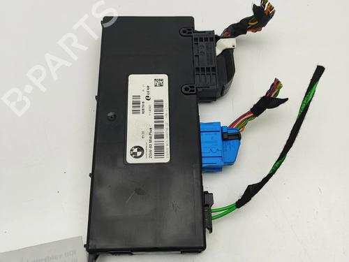 Electronic module BMW 5 (F10) 535 d | BP24142980M83 - Image 4