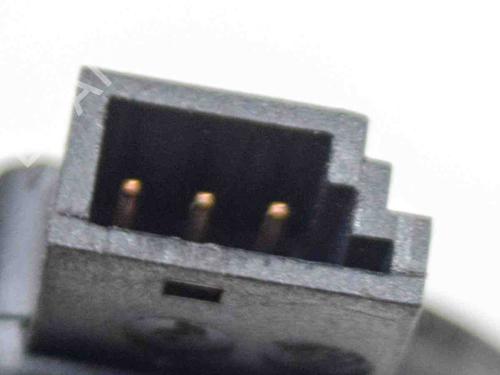 Electronic sensor JAGUAR XJ (X350, X358) 4.2 | BP8842626M84 