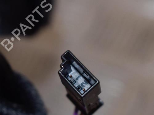 Seat buckle BMW 3 (F30, F80) 320 d | BP14660255I32 