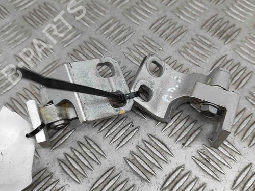 Hinge/Door check strap FIAT 500L (351_, 352_) 1.6 D Multijet (199LYD1B) | BP23247819C146