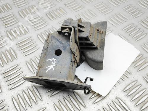 Støtte LAND ROVER RANGE ROVER VELAR (L560) 2.0 D180 TD4 4x4 | BP39409627C155 - Image 3
