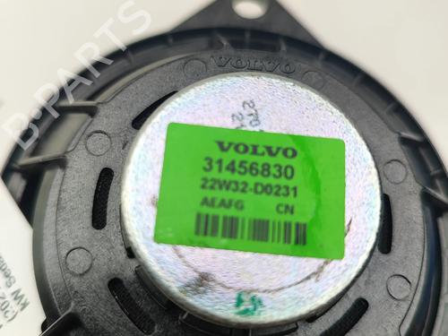 Speaker POLESTAR POLESTAR 2 (534) EV | BP28565757E2 