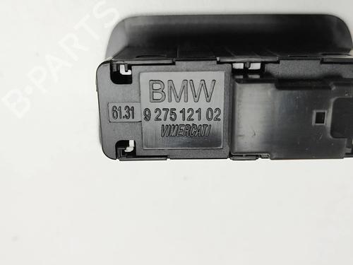 Switch BMW X3 (G01, F97, G08) iX3 | BP38329069I30 - Image 8