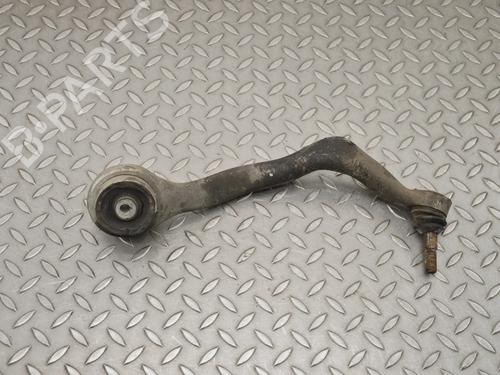 Used Left front suspension arm BMW 1 (F20) 116 i (136 hp) 30236918