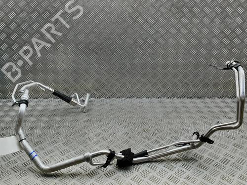 AC pipe LAND ROVER DISCOVERY V (L462) D300 MHEV 4x4 | BP30644295M126 - Image 5