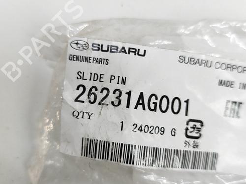 Other MERCEDES-BENZ B-CLASS Sports Tourer (W245) B 180 CDI (245.207) | BP28555296O1