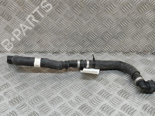 Used Pipe MERCEDES-BENZ EQS (V297) EQS 450+ (297.123) (333 hp) 28550100