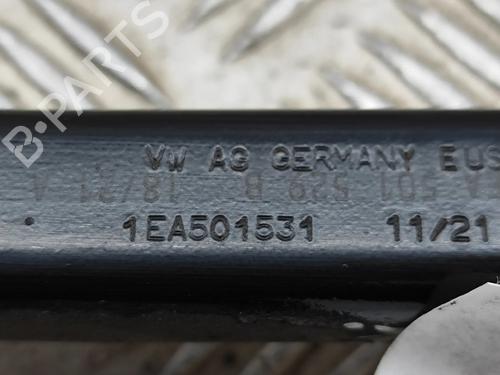 Braço suspensão trás esquerdo VW ID.3 (E11, E12) Pro | BP27765377M14 