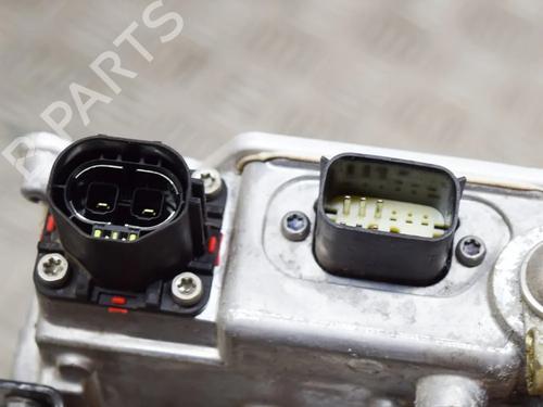  - Image 5