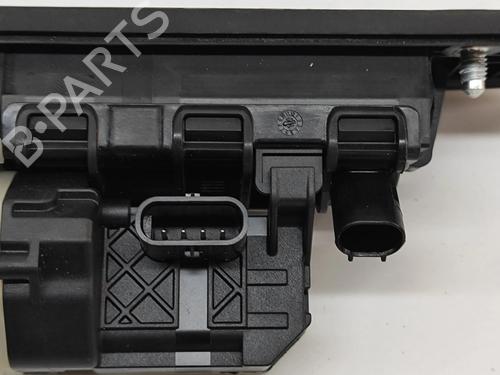 Camera MERCEDES-BENZ A-CLASS (W177) AMG A 35 4-matic (177.051) | BP27781780E14  - Image 7