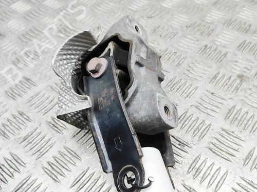 Engine mount LAND ROVER RANGE ROVER EVOQUE (L538) 2.0 D 4x4 | BP39687323M89 - Image 4