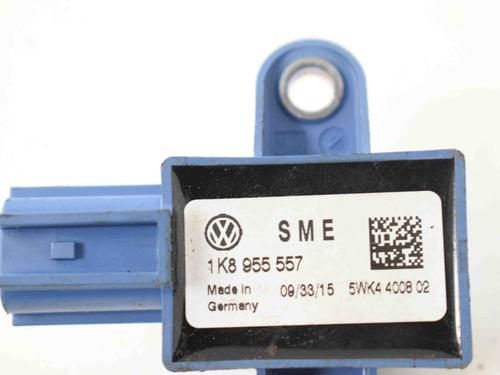 Electronic sensor VW SCIROCCO III (137, 138) 2.0 TFSI | BP30210143M84 