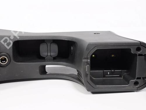 Used Middle console Middle console CHEVROLET CRUZE (J300) 2.0 CDI (125 hp) 33373254 33373254