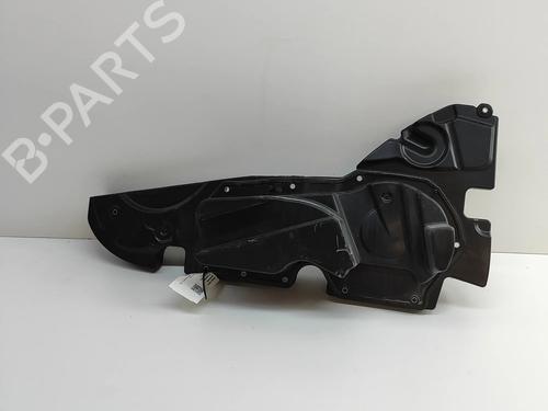 Speaker AUDI Q7 (4MB, 4MG, 4MQ) 3.0 TDI e-tron quattro | BP25883296E2 - Image 3