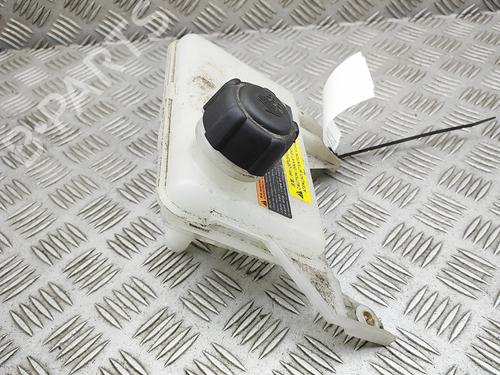 Ekpansionstank NISSAN LEAF (ZE1) Electric | BP37797809C120 - Image 4