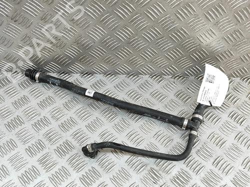 Used Pipe BMW X2 (U10) iX2 eDrive 20 (204 hp) 27798649