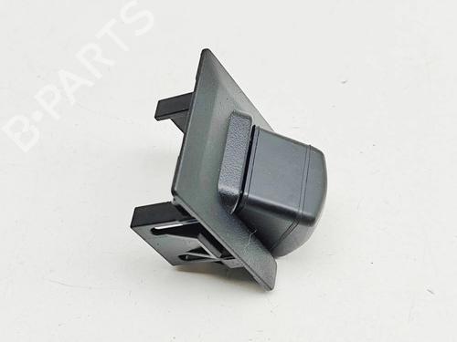 Camera MAZDA CX-80 (KL_) e-SKYACTIVE-D MHEV AWD (KL0H, KL3R3P) | BP33392350E14 - Image 4