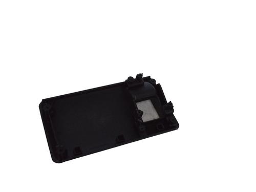 Andre BMW i3 (I01) Range Extender | BP30241673O1