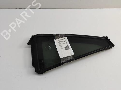 Rear right door window MAZDA 6 Estate (GJ, GL) 2.5 | BP26500806C21