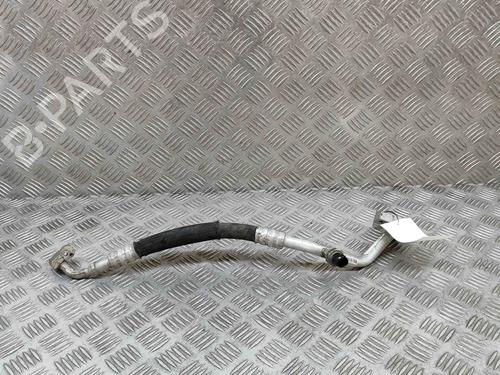 Used AC pipe BMW i3 (I01) Electric (170 hp) 21487185
