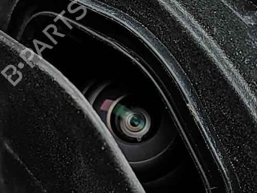 Camera MERCEDES-BENZ GLE Coupe (C167) GLE 450 d 4-matic (167.333) | BP36326808E14  - Image 6