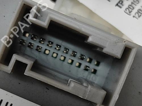 Electronic module MERCEDES-BENZ GLB (X247) GLB 200 Mild-Hybrid (247.687) | BP33373055M83 - Image 6