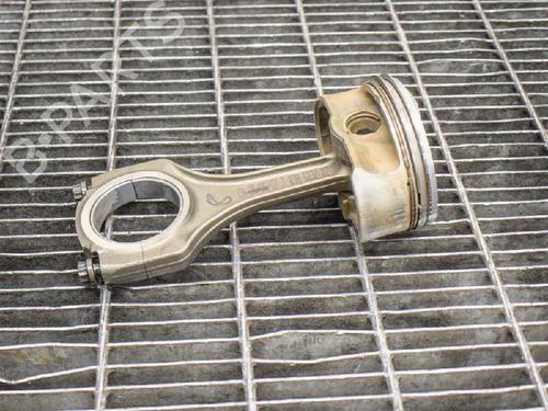 Used Other BMW 5 (E60) M5 (507 hp) 14611259